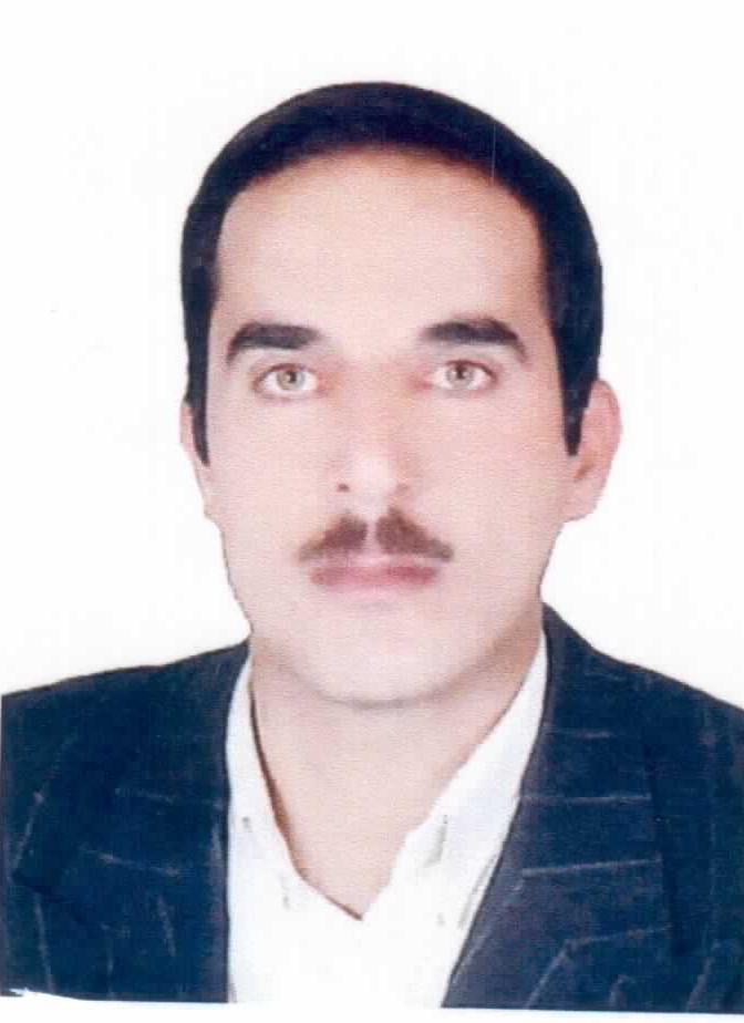 وکیل محمدرضا غفوری زارچ