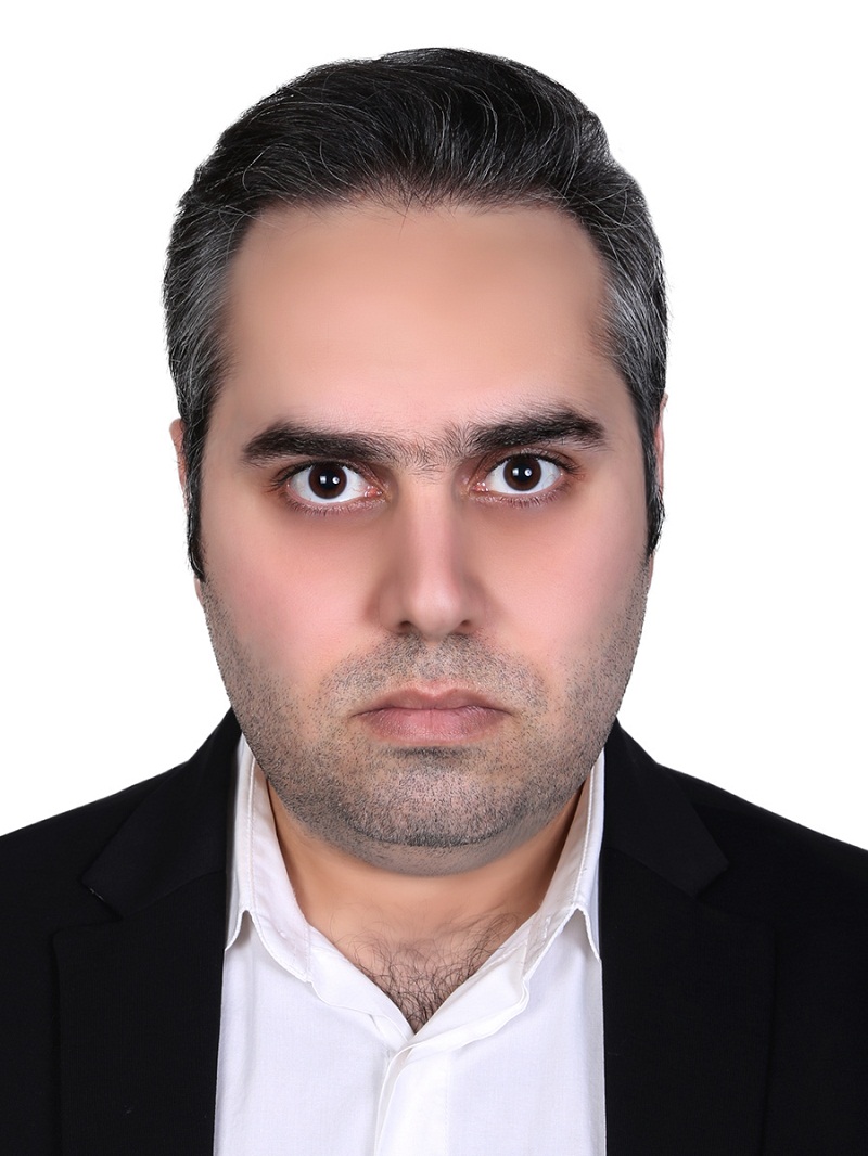 وکیل محمدرضا فتاحی