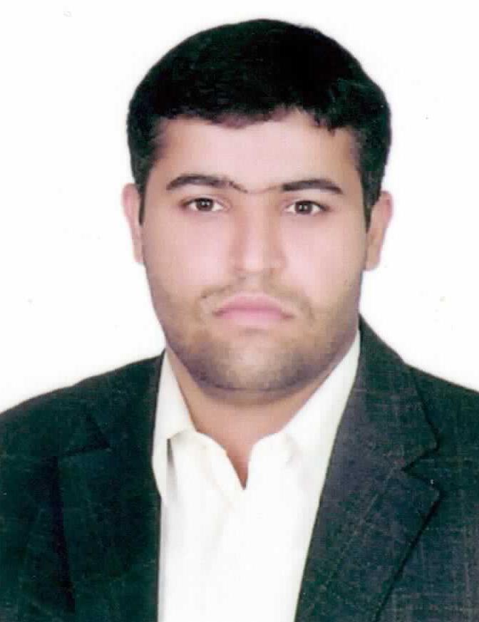 وکیل محمدرضا فلاح تفتی