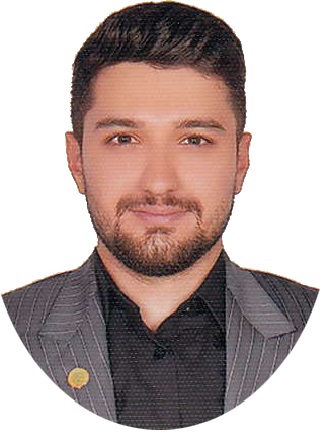 وکیل محمدرضا فلاح پناه