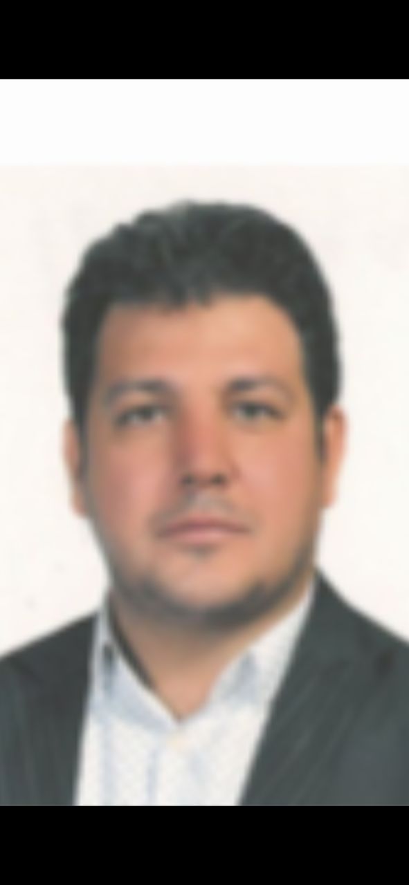 وکیل محمدرضا قبادی نژاد