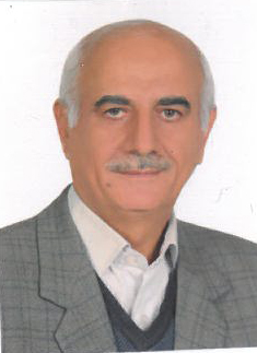 وکیل محمدرضا قطب رزمجو