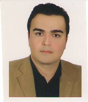وکیل محمدرضا قوانلو