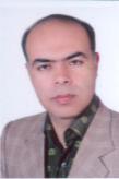 وکیل محمدرضا محزونی