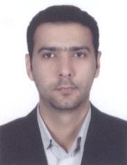 وکیل محمدرضا محمدباقری