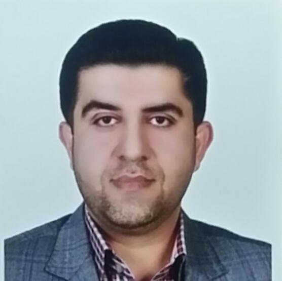 وکیل محمدرضا محمودی اصل