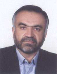 وکیل محمدرضا محمودیان
