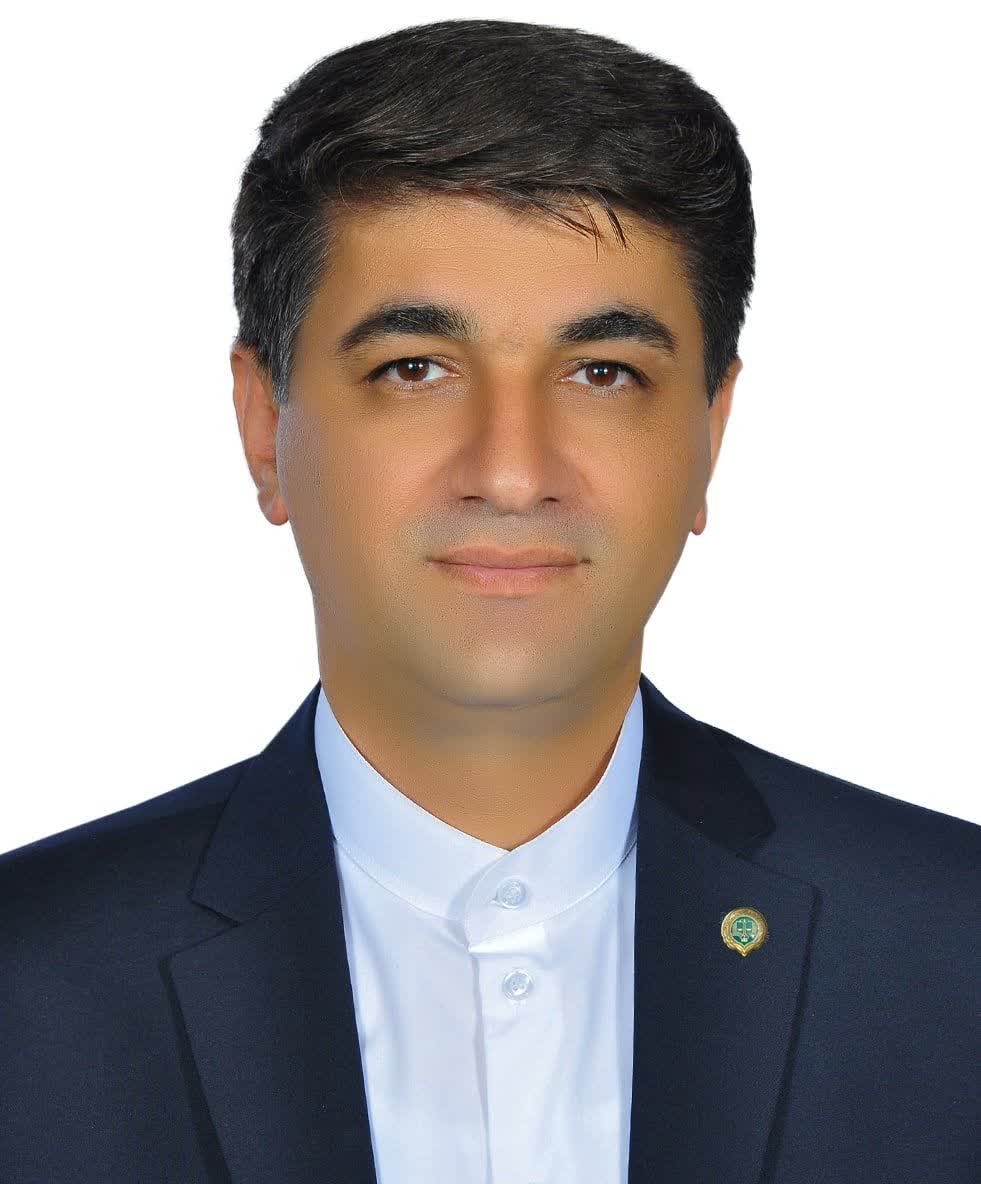 وکیل محمدرضا ملائی