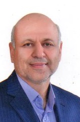 وکیل محمدرضا منفرد