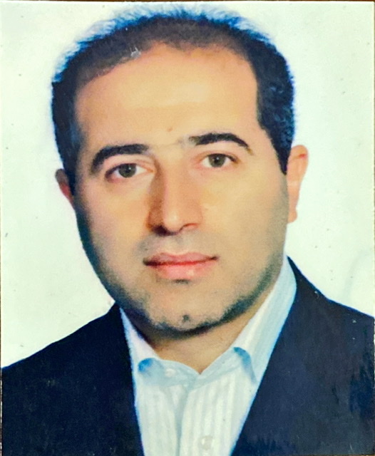 وکیل محمدرضا مهدی تبار