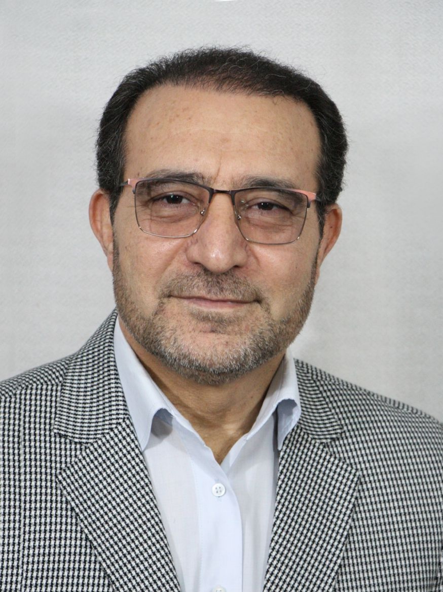 وکیل محمدرضا موثق