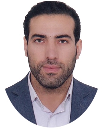 وکیل محمدرضا موسی زاده