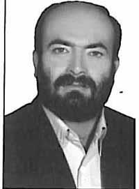 وکیل محمدرضا میرزاحسینی