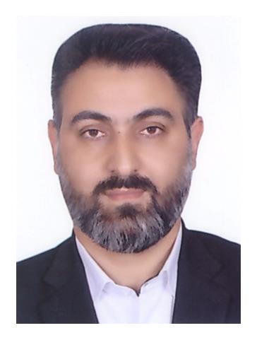 وکیل محمدرضا میرعلی بیداخویدی