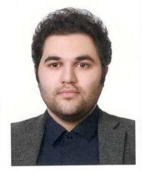 وکیل محمدرضا نادری افشار