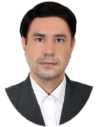 وکیل محمدرضا نوری مهتاج