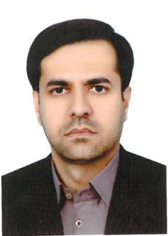 وکیل محمدرضا هاشمی
