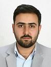 وکیل محمدرضا پارسامنش