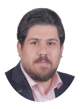 وکیل محمدرضا پنداشته پور
