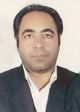 وکیل محمدرضا پورموسی