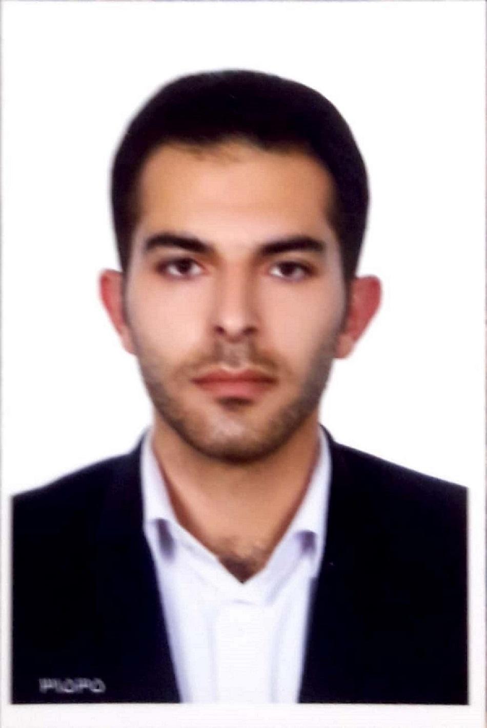 وکیل محمدرضا پیله ور