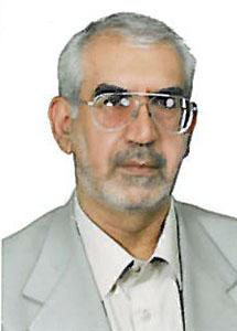 وکیل محمدرضا گرجی زاده
