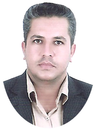وکیل محمدرضا یوسفی چاهی