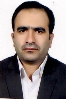 وکیل محمدزاهد اسدزاده