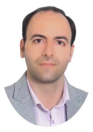 وکیل محمدسعید حدیدی