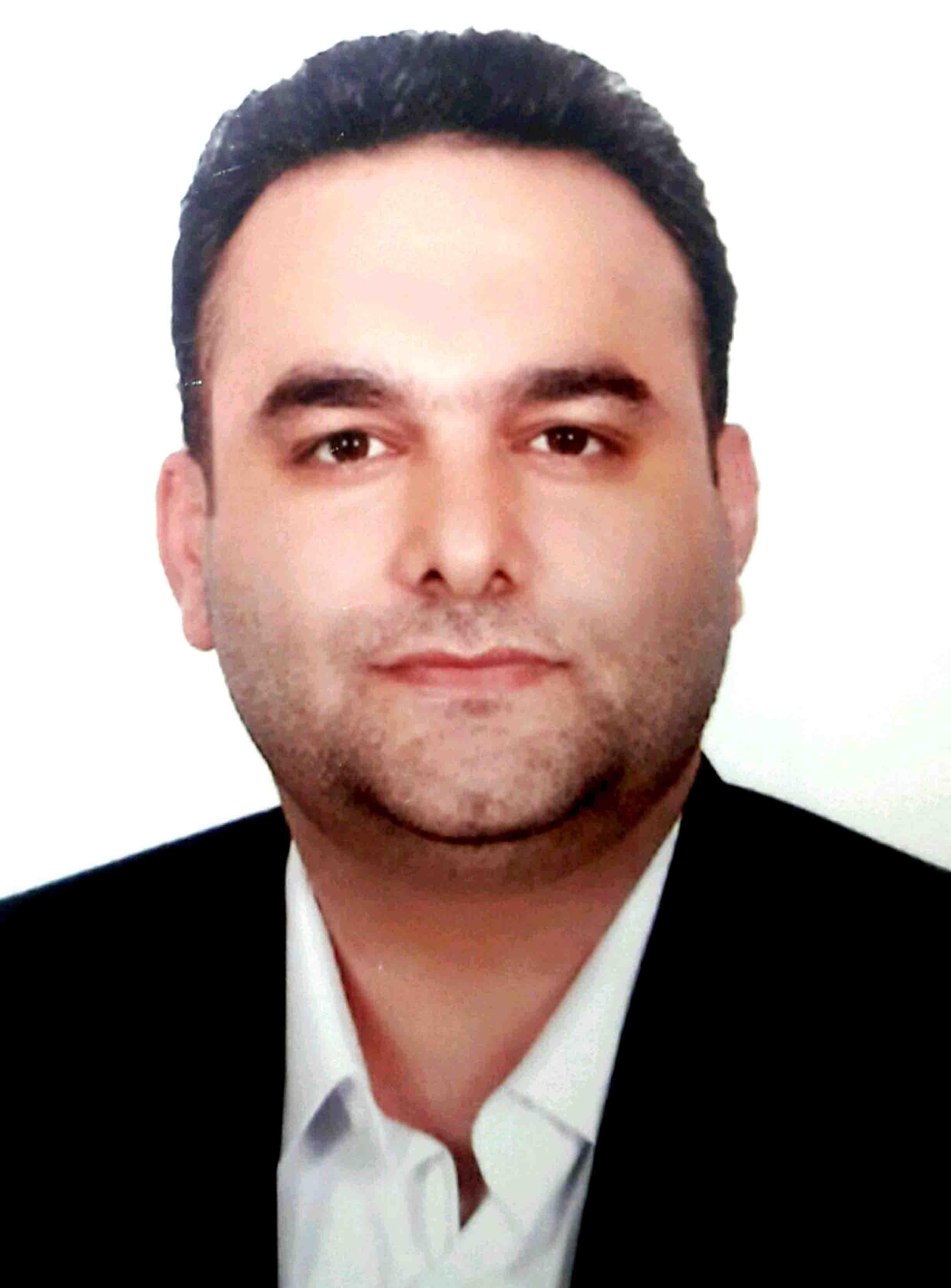 وکیل محمدصاحب فیضی