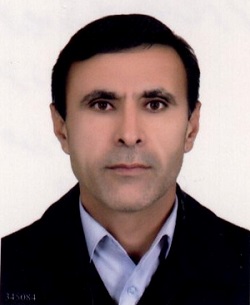 وکیل محمدصادق احمدیان شاعرلر