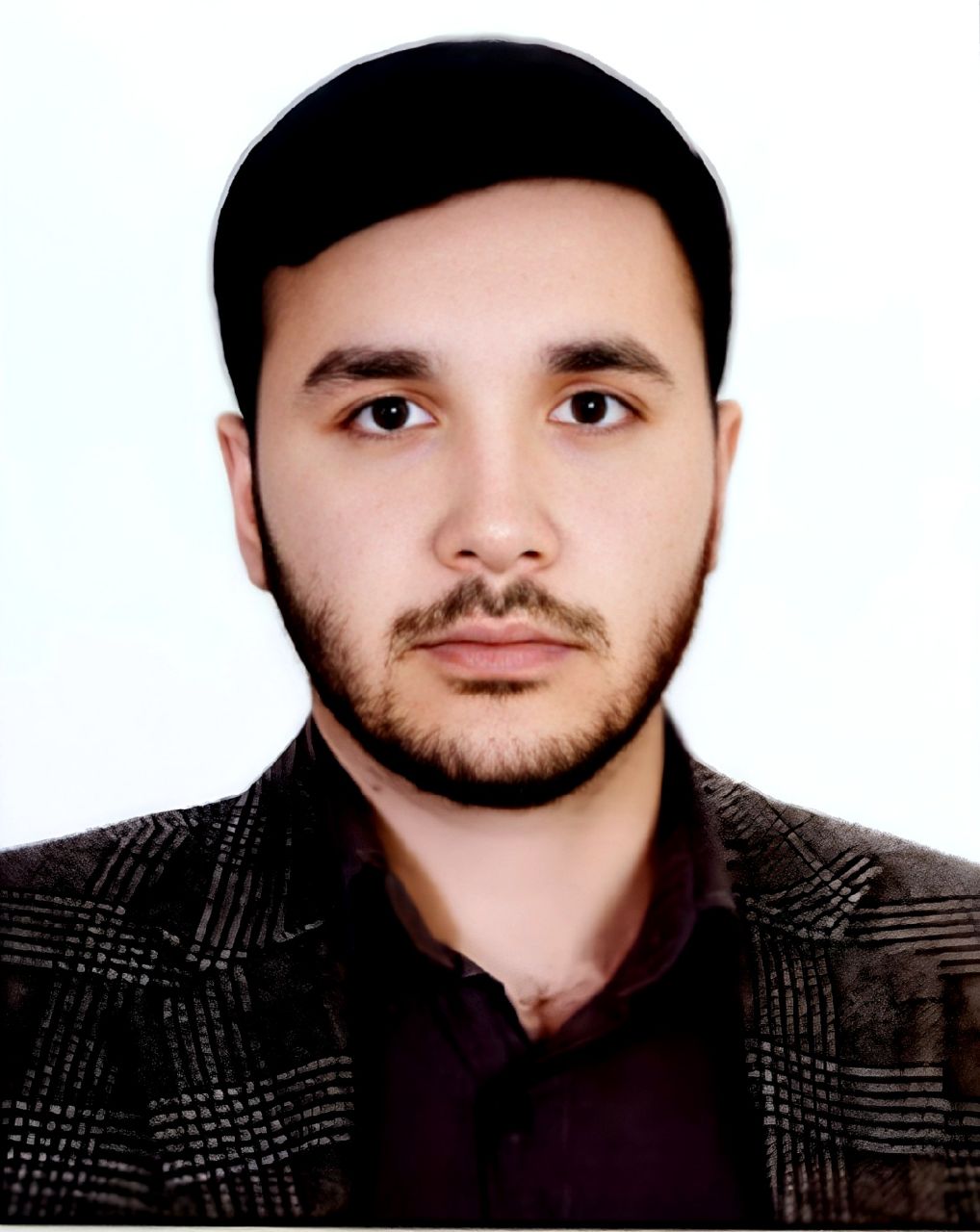 وکیل محمدصادق اصلانی