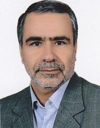 وکیل محمدصادق جمالی