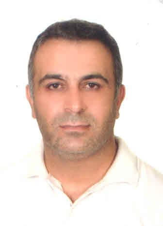 وکیل محمدصادق خواجونددلسمی