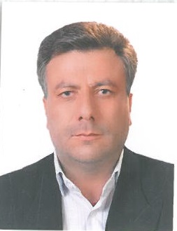 وکیل محمدصادق صادقی گوغری