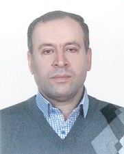 وکیل محمدصادق قربانی