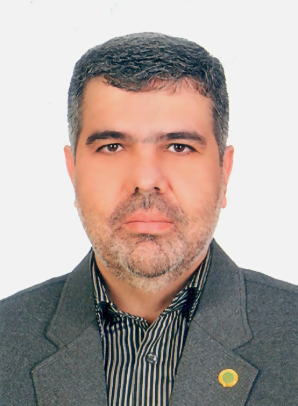وکیل محمدصادق کوثری فر