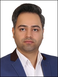 وکیل محمدصالح صادقلو