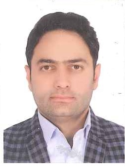 وکیل محمدصانع مرادی
