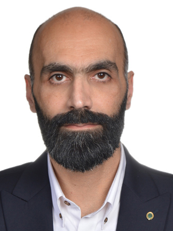 وکیل محمدعلی اکبراف