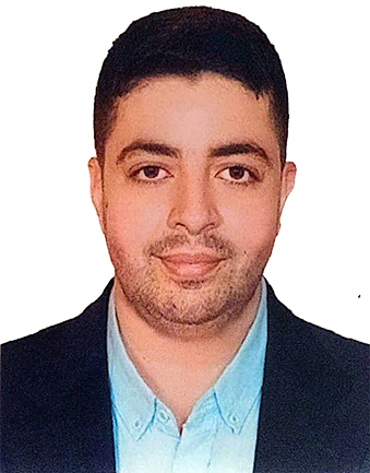 وکیل محمدعلی حاذقی