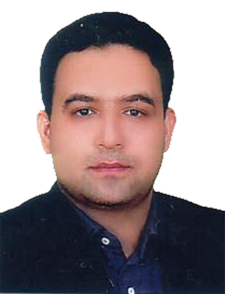وکیل محمدعلی حبیب پورزاده
