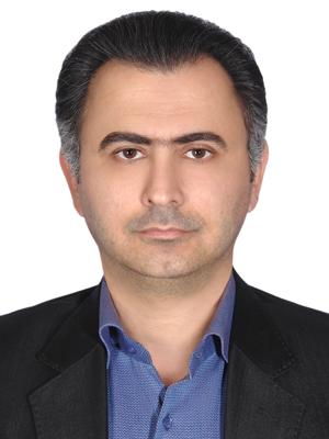 وکیل محمدعلی حسینی منش