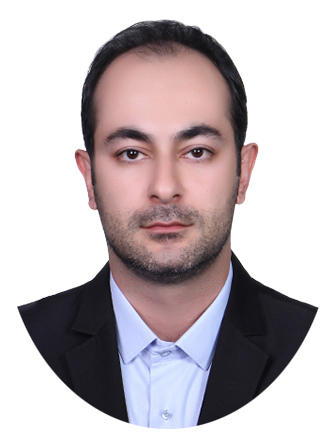 وکیل محمدعلی خوانساری وحید