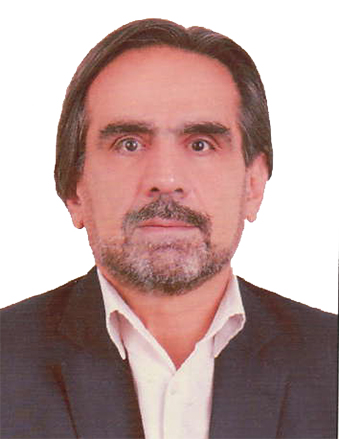 وکیل محمدعلی دیلم