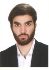 وکیل محمدعلی رحمتی