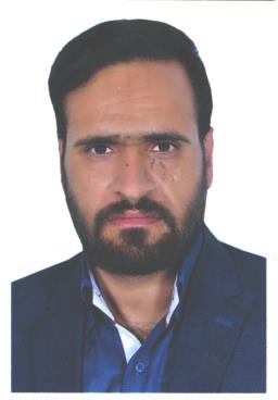 وکیل محمدعلی رحیم نژاد