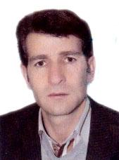 وکیل محمدعلی رضایی
