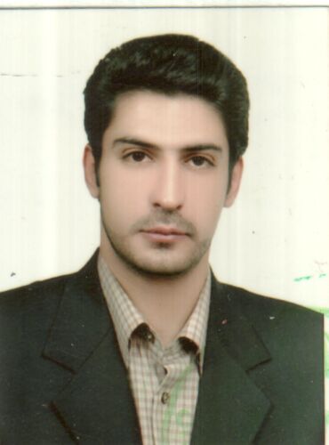 وکیل محمدعلی شریفیان