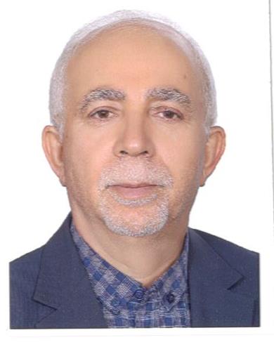 وکیل محمدعلی عسگری